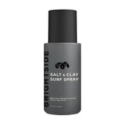 Brightside Brightside Salt & Clay Surf Spray 6 Fl Oz Spray