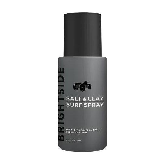 Brightside Brightside Salt & Clay Surf Spray 6 Fl Oz Spray