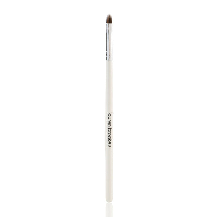 Eco-friendly Lip Brush by Lauren Brooke Cosmetiques