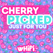 Whipi Co Face Tanning Mist