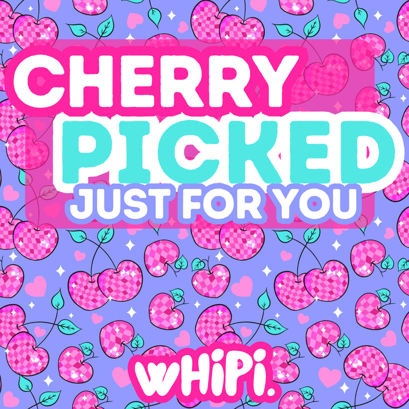 Whipi Co Face Tanning Mist