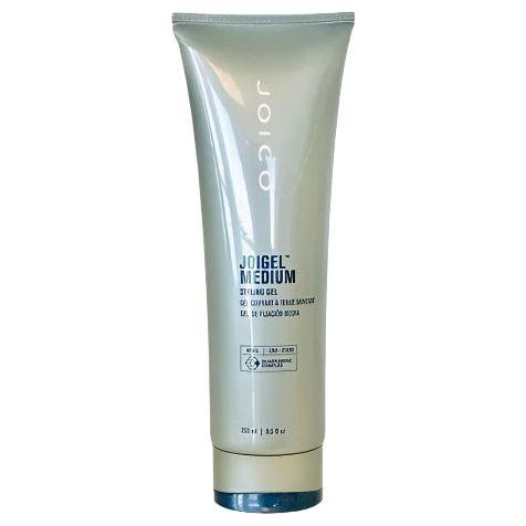 Joico Joico Joigel Styling Gel Medium 250ml Styling Gel Gray