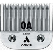 Mill's Beauty Supply Andis ultraEDGE 0A 1.2mm Hair Clippers