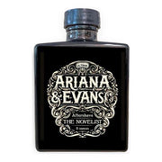 Ariana & Evans Ariana & Evans The Novelist Shaving Collection Shaving Set