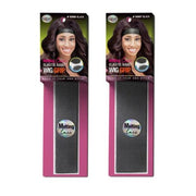 Mill's Beauty Supply Qfitt Melting Lace Wig Grip Wig Band
