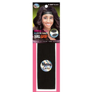 Mill's Beauty Supply Qfitt Melting Lace Wig Grip Wig Band