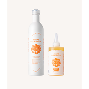 Algae Cooking Club Algae Cooking Oil (Squeeze Bundle) Oil