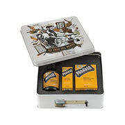 Proraso Proraso Gift Set Wood and Spice Beard Care Beard Care Set