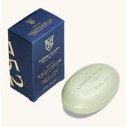 Caswell Massey Caswell-Massey Heritage Greenbriar Bar Soap 5.8 oz Bar Soap