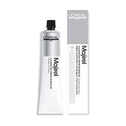 Majirel L'Oreal Professionnel Majirel Permanent Creme Color 6.0 6NN Hair Color