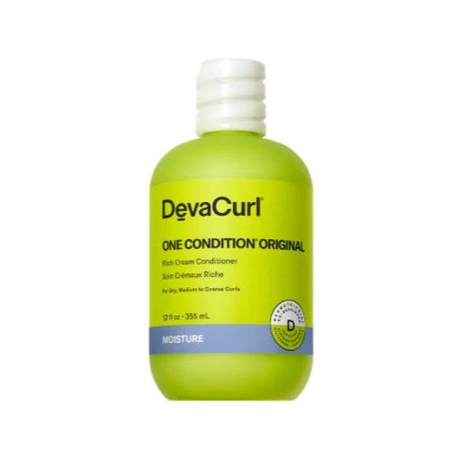 Devacurl DevaCurl One Condition Original 12fl oz Conditioner