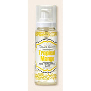 Mill's Beauty Supply Tom's River Fine Body Fragrance Mist (1pc) Cosmetics