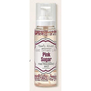 Mill's Beauty Supply Tom's River Fine Body Fragrance Mist (1pc) Cosmetics