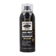 Mill's Beauty Supply Ebin Lace Melt Spray Wig Spray