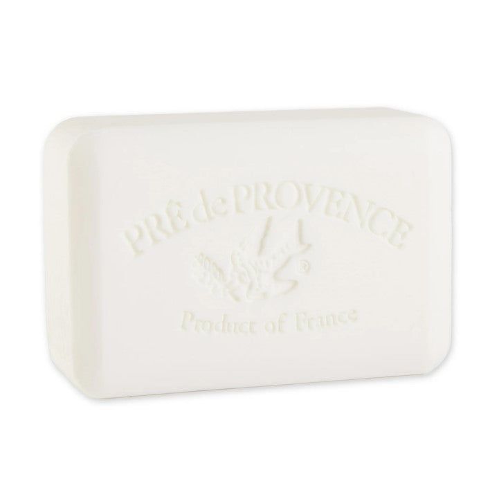 Pre De Provence Pre de Provence Sea Salt Soap 150g Bar Soap