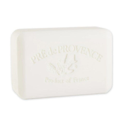 Pre De Provence Pre de Provence Sea Salt Soap 150g Bar Soap