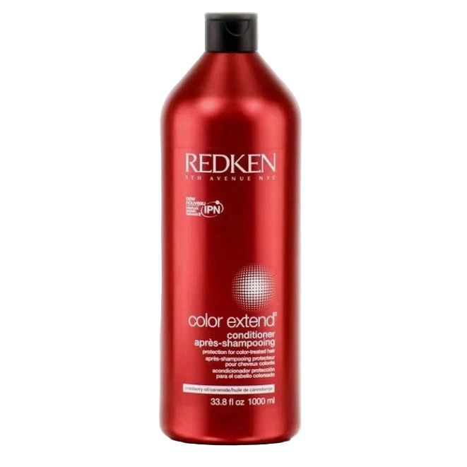 Redken Redken Color Extend Conditioner, 33.8 oz Hair Conditioner