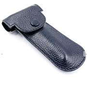 Parker Parker LP1 Leather Safety Razor Travel Case Razor Travel Case