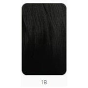 Mill's Beauty Supply Mayde Beauty Candy Ponytail -ZOLLI POP 10" Ponytail
