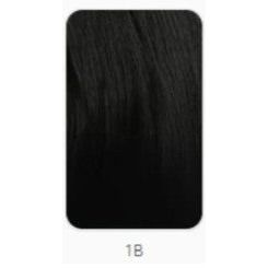 Mill's Beauty Supply Mayde Beauty Candy Ponytail -ZOLLI POP 10" Ponytail