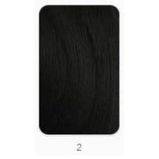 Mill's Beauty Supply Mayde Beauty Candy Ponytail -ZOLLI POP 10" Ponytail