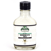 Stirling Soap Co Stirling Soap Co. Margaritas in the Arctic Shaving Collection Shaving Set