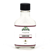 Stirling Soap Co Stirling Soap Co. Almond Creme Shaving Collection Shaving Set