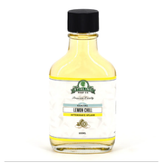 Stirling Soap Co Stirling Soap Co. Glacial - Lemon Chill Shaving Collection Shaving Set