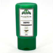 Stirling Soap Co Stirling Soap Co. Sandpiper Shaving Collection Shaving Set