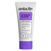 AmLactin AmLactin KB Bumps Be Gone 15% Lactic Acid AHA 3 Oz Bath & Body