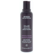 Aveda Aveda Invati Advanced Exfoliating Shampoo 6.7 fl oz Shampoo Dim Gray