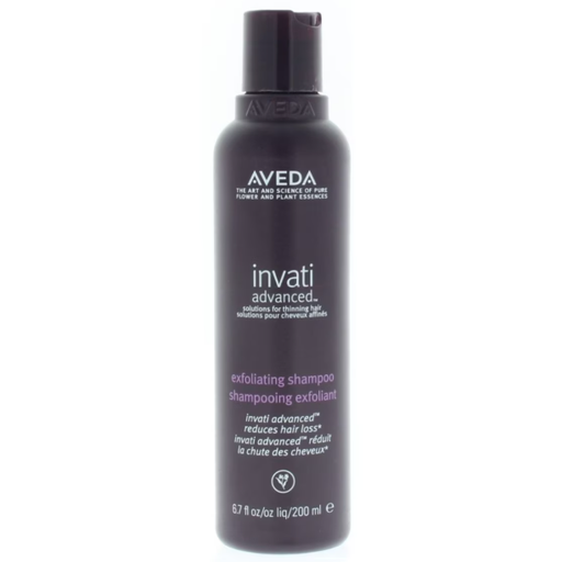 Aveda Aveda Invati Advanced Exfoliating Shampoo 6.7 fl oz Shampoo