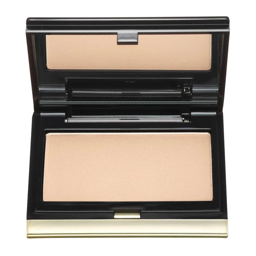 Nava Beauty Kevyn Aucoin The Sculpting Contour Powder Black Light,Medium,Deep