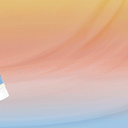 Whipi Co Seas The Day Face Wash