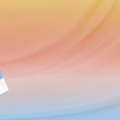 Whipi Co Seas The Day Face Wash