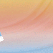 Whipi Co Seas The Day Moisturizer