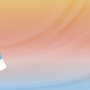 Whipi Co Seas The Day Toner