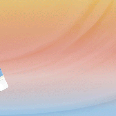 Whipi Co Seas The Day Toner