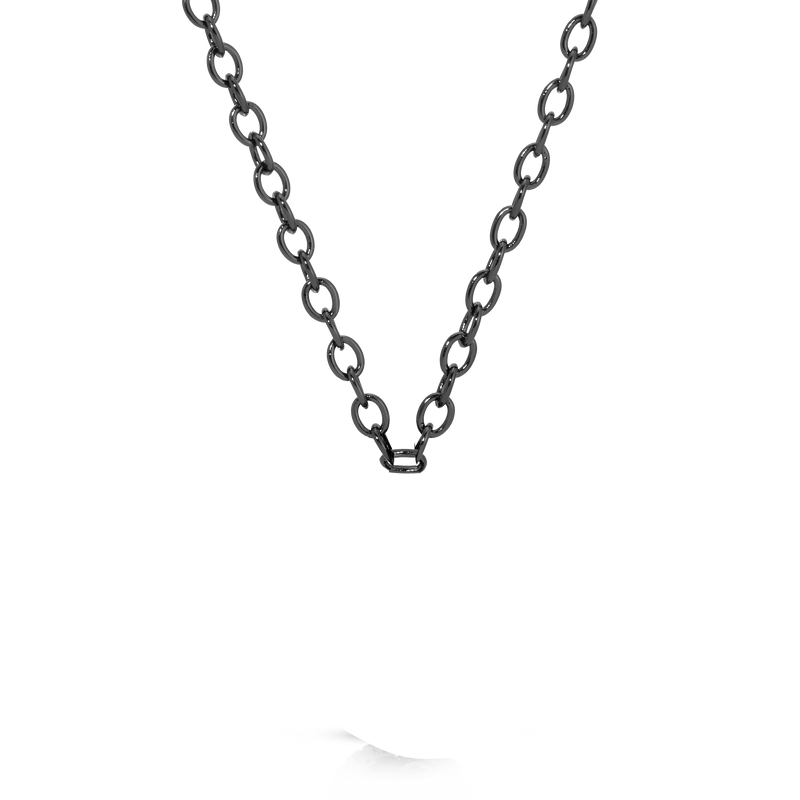 Fragrant Jewels Sea Witch - Necklace Chain Chain