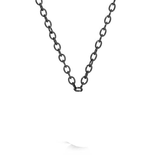 Fragrant Jewels Sea Witch - Necklace Chain Chain