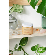 Butter Me Up Organics Sea Buckthorn Facial Moisturizer / Organic Face Moisturizer / Facial Care / Face Nutrition Face