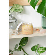 Butter Me Up Organics Sea Buckthorn Facial Moisturizer / Organic Face Moisturizer / Facial Care / Face Nutrition Face