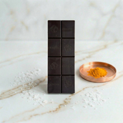 Elements Truffles Sea Salt Chocolates