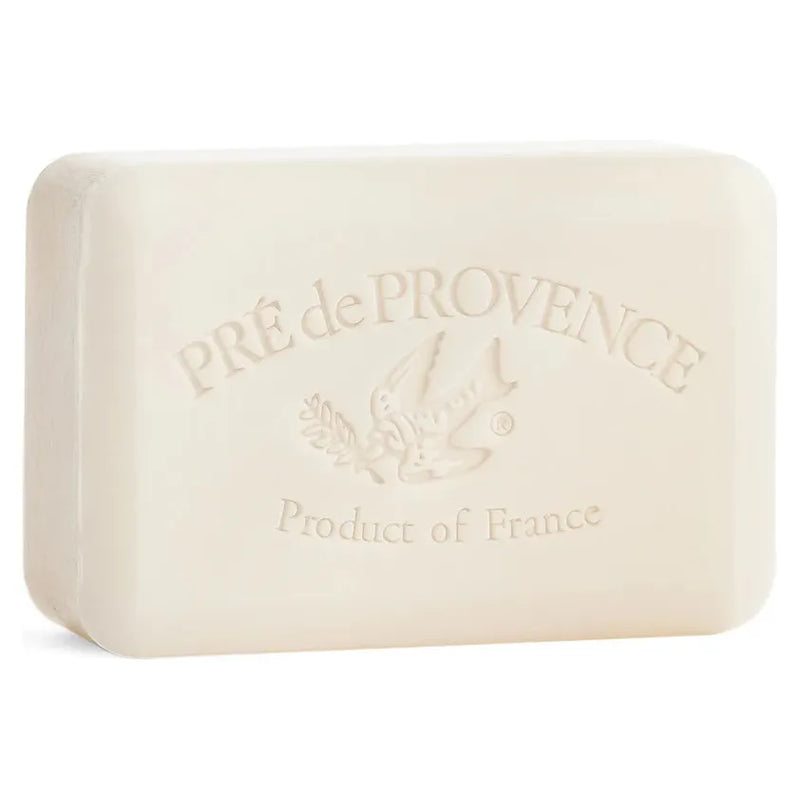 Pre De Provence Pre De Provence Sea Salt Shea Butter Enriched Travel Size Soap 25g Bar Soap