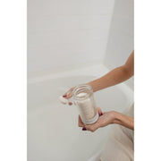 No Tox Life EUCALYPTUS STEAM® Cleansing vapors for the shower® - Normal Jar - No Tox Life®