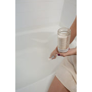 No Tox Life EUCALYPTUS STEAM® Cleansing vapors for the shower® - Normal Jar - No Tox Life®