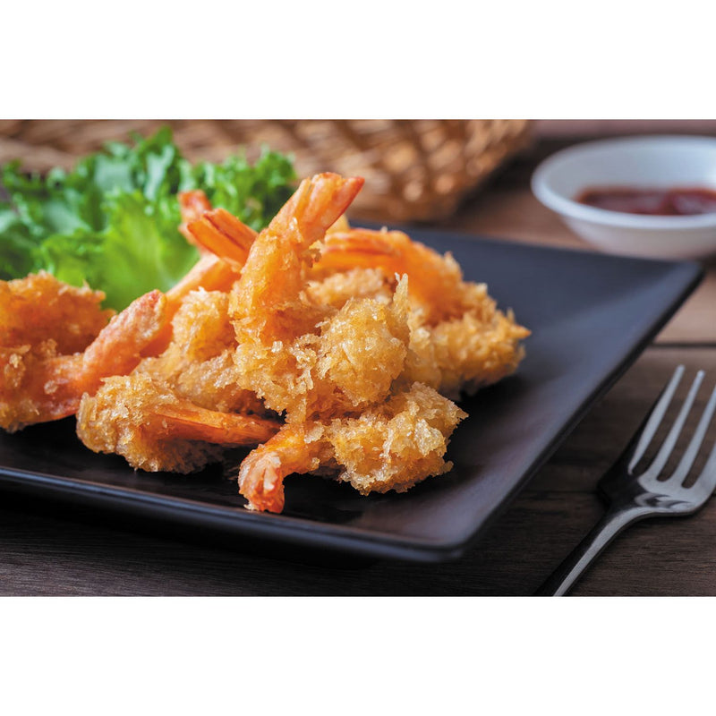Igotchu Seasonings Igotchu Seafood seasoning Seasonings & Spices Black 5.5 oz,8 oz