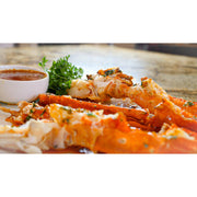 Igotchu Seasonings Igotchu Seafood seasoning Seasonings & Spices Rosy Brown 5.5 oz,8 oz