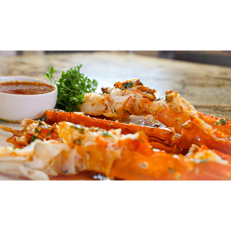Igotchu Seasonings Igotchu Seafood seasoning Seasonings & Spices Rosy Brown 5.5 oz,8 oz