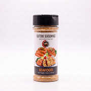 Igotchu Seasonings Igotchu Seafood seasoning Seasonings & Spices White Smoke 5.5 oz,8 oz
